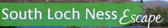 south loch ness logo - abriachan nurseries